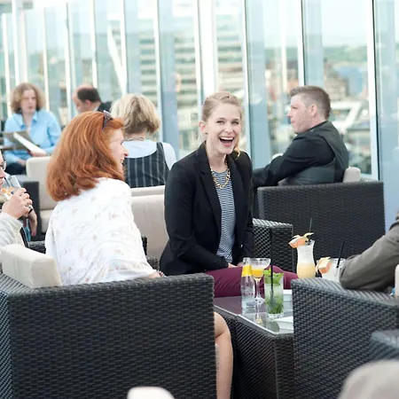 Atlantic Hotel Kiel-2
